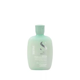   Alfaparf Semi di Lino - Calming Micellar Low Shampoo - 250 ml
