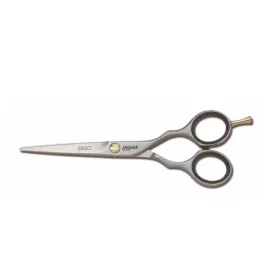 Jaguar 82245 Pre Style Ergo olló 4,5