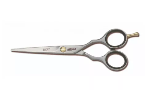 Jaguar 82245 Pre Style Ergo olló 4,5
