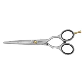  Jaguar 82250 Pre Style Ergo olló 5