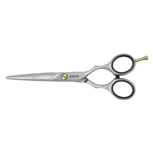  Jaguar 82250 Pre Style Ergo olló 5