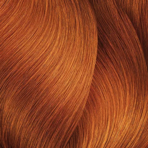 L'Oréal Majirel 7.44 Copper 60 ml