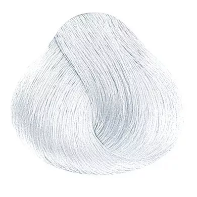 Alfaparf Evolution of the Color hajfesték - 000SSS 60ml (megújult vegán formula)