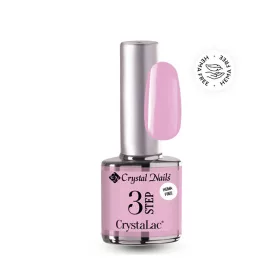   Crystal Nails TPO FREE 3 STEP HEMA Free CrystaLac - 3S35 (8ml)