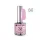 Crystal Nails TPO FREE 3 STEP HEMA Free CrystaLac - 3S35 (8ml)