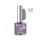 Crystal Nails TPO FREE 3 STEP HEMA Free CrystaLac - 3S89 (8ml)