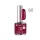 Crystal Nails TPO FREE 3 STEP HEMA Free CrystaLac - 3S93 (8ml)