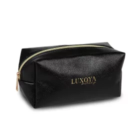 Luxoya Makeup neszesszer 02