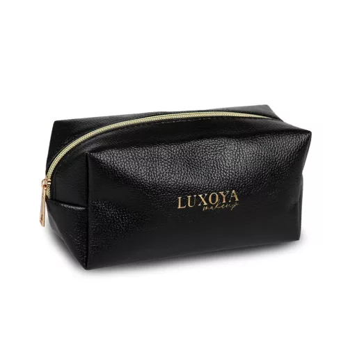 Luxoya Makeup neszesszer 02