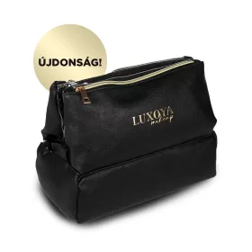 Luxoya Makeup neszesszer 01