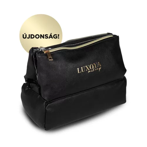 Luxoya Makeup neszesszer 01