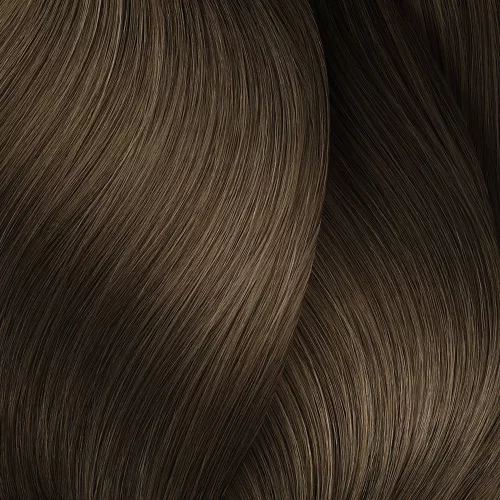 L'Oréal Majirel 7.12 Ash 60 ml