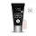 Crystal Nails Xtreme Fusion HEMA Free AcrylGel Shimmer Latte 27ml (30g) TF