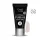 Crystal Nails Xtreme Fusion HEMA Free AcrylGel Candy Floss 27ml (30g) TF