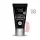 Crystal Nails Xtreme Fusion HEMA Free AcrylGel Rose Quartz 27ml (30g) TF