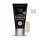Crystal Nails Xtreme Fusion HEMA Free AcrylGel Mermaid Latte 27ml (30g) TF