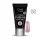 Crystal Nails Xtreme Fusion HEMA Free AcrylGel Shimmer Rose 27ml (30g) TF