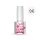 Crystal Nails Platinum Top Gel - 8ml TF