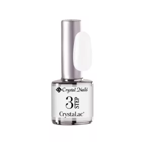   Crystal Nails TPO FREE 3 STEP HEMA Free CrystaLac - 3S27 (8ml)