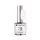 Crystal Nails TPO FREE 3 STEP HEMA Free CrystaLac - 3S27 (8ml)