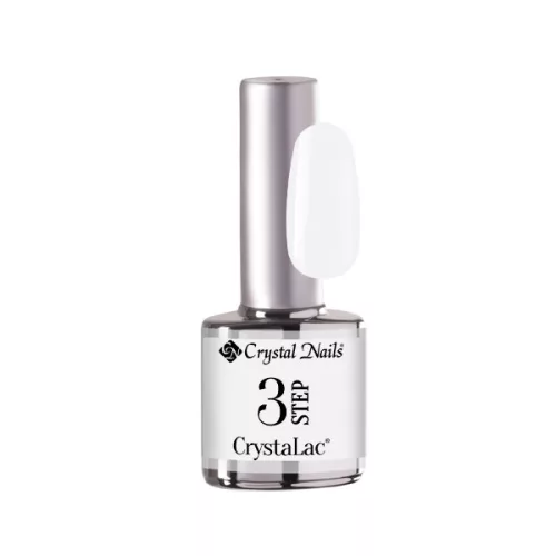 Crystal Nails TPO FREE 3 STEP HEMA Free CrystaLac - 3S27 (8ml)