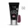 Crystal Nails Xtreme Fusion HEMA Free AcrylGel Glitter Burgundy 27ml (30g) TF