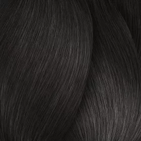  L’Oréal Dialight hajszínező 5.11 60ml