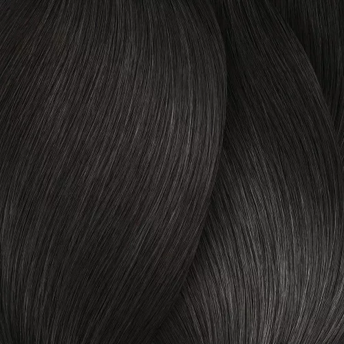  L’Oréal Dialight hajszínező 5.11 60ml