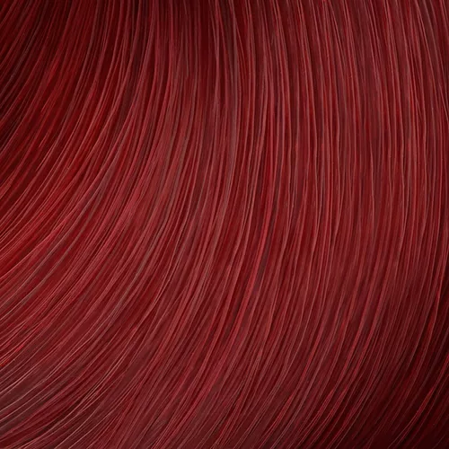 L’Oréal Dialight hajszínező 6.64 60ml