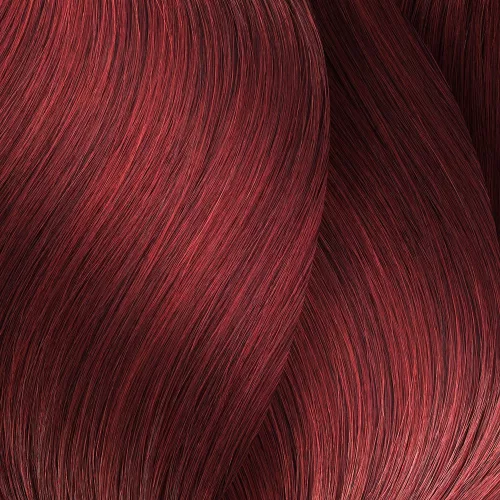 L’Oréal Dialight hajszínező 6.66 60ml