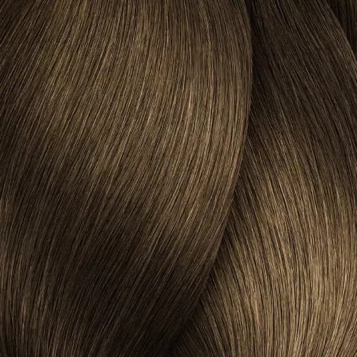 L’Oréal Dialight hajszínező 7 60ml