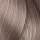 L’Oréal Dialight hajszínező 9.21 60ml