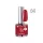 Crystal Nails TPO FREE 3 STEP HEMA Free CrystaLac - 3S54 (8ml)