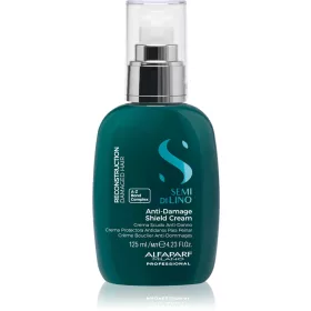   Alfaparf Semi di Lino Reconstruction Anti-damage Shield krém 125ml