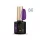 TPO FREE SENS 3G HEMA Free polish S006 - 4 ml
