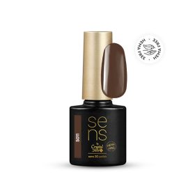  TPO FREE SENS 3G HEMA Free polish S011 - 4 ml