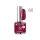 Crystal Nails TPO FREE 3 STEP HEMA Free CrystaLac - 3S91 (4ml)