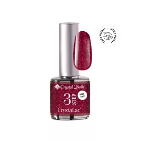   Crystal Nails TPO FREE 3 STEP HEMA Free CrystaLac - 3S93 (4ml)