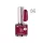 Crystal Nails TPO FREE 3 STEP HEMA Free CrystaLac - 3S93 (4ml)
