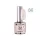 Crystal Nails TPO FREE 3 STEP HEMA Free CrystaLac - 3S190 (4ml)
