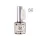 Crystal Nails TPO FREE 3 STEP HEMA Free CrystaLac - 3S189 (4ml)