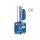 Crystal Nails TPO FREE 3 STEP HEMA Free CrystaLac - 3S11 (4ml)