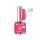 Crystal Nails TPO FREE 3 STEP HEMA Free CrystaLac - 3S106 (4ml)