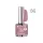 Crystal Nails TPO FREE 3 STEP HEMA Free CrystaLac - 3S112 (4ml)