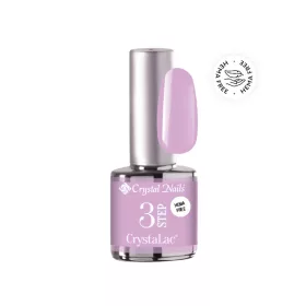   Crystal Nails TPO FREE 3 STEP HEMA Free CrystaLac - 3S82 (4ml)