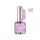 Crystal Nails TPO FREE 3 STEP HEMA Free CrystaLac - 3S82 (4ml)