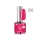 Crystal Nails TPO FREE 3 STEP HEMA Free CrystaLac - 3S132 (4ml)