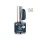 Crystal Nails TPO FREE 3 STEP HEMA Free CrystaLac - 3S31 (4ml)