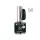 Crystal Nails TPO FREE 3 STEP HEMA Free CrystaLac - 3S144 (4ml)