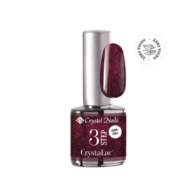   Crystal Nails TPO FREE 3 STEP HEMA Free CrystaLac - 3S183 (4ml)